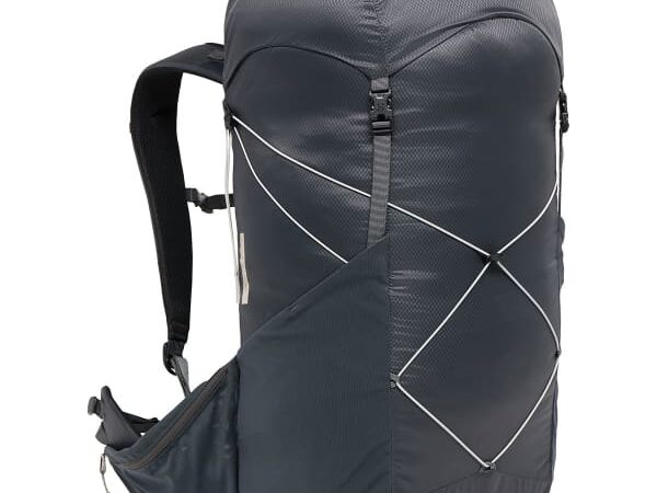 HAGLÖFS HAGLOFS L.I.M 35