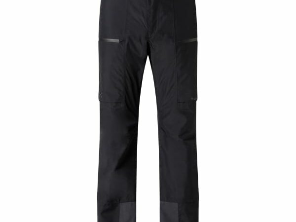 HAGLÖFS LATNJA GTX INSULATED PANT