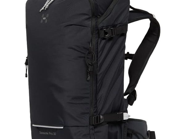 HAGLÖFS SENSATE PRO 32