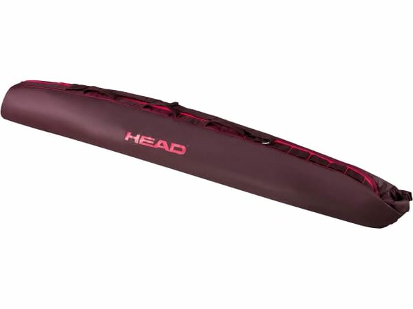HEAD W SINGLE SKI BAG