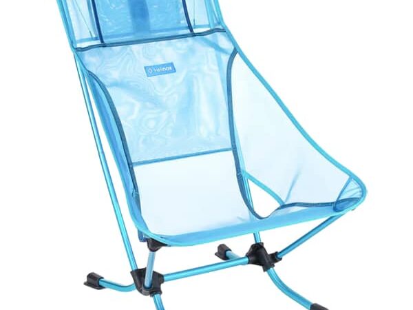 HELINOX BEACH CHAIR