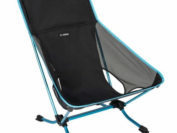 HELINOX BEACH CHAIR (RE)