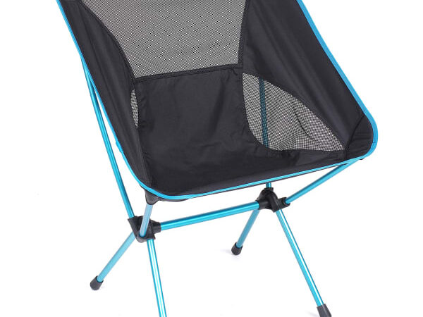 HELINOX CHAIR ONE XL