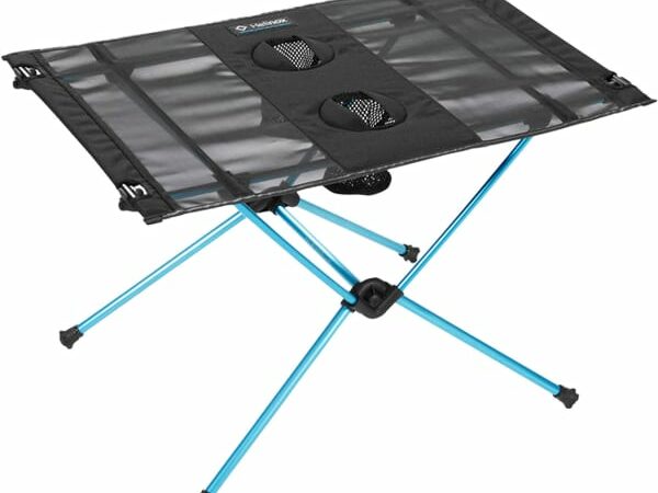 HELINOX TABLE ONE