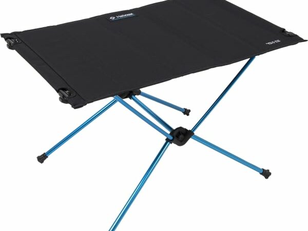 HELINOX TABLE ONE HARD TOP REGULAR