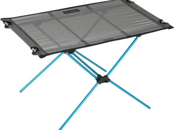 HELINOX TABLE ZERO LT