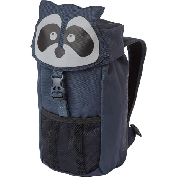 HELLY HANSEN SKOGEN KIDS BACKPACK