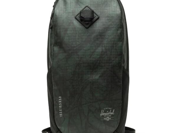 HERSCHEL ALL SEASON BACKPACK 17 L