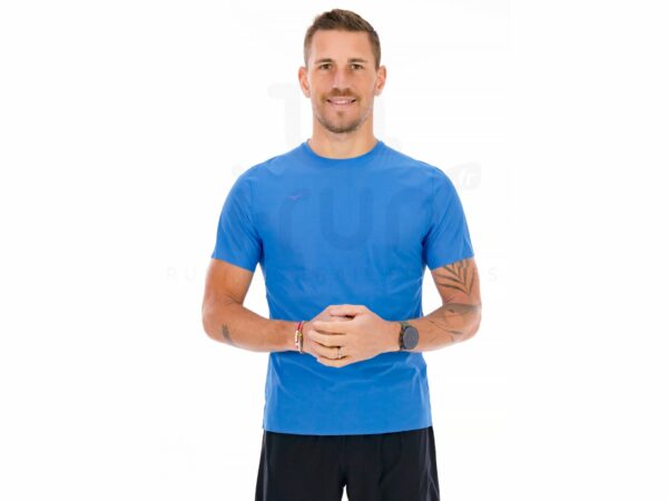 Hoka One One Airolite Run M vêtement running homme déstockage