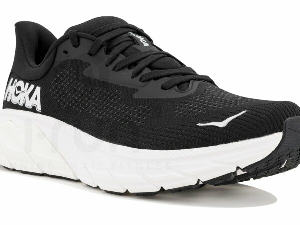 Hoka One One Arahi 7 Wide M
