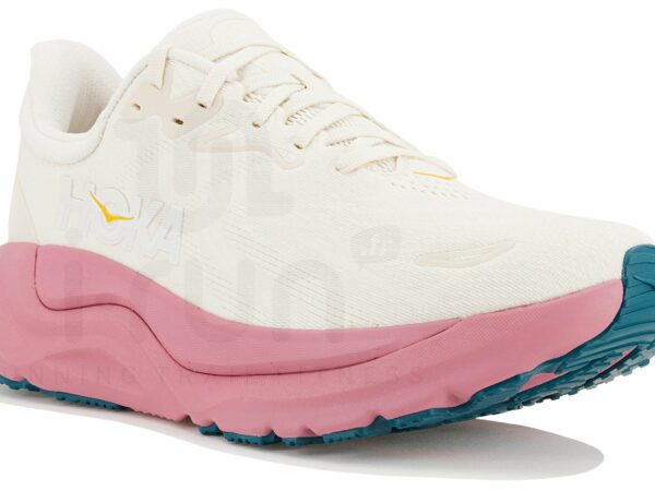 Hoka One One Arahi 8 Chaussures de sport femme