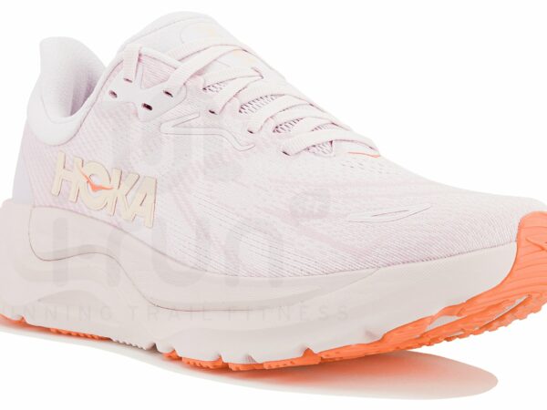 Hoka One One Arahi 8 Chaussures de sport femme