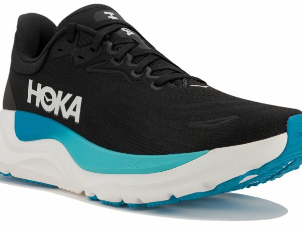 Hoka One One Arahi 8 Chaussures homme
