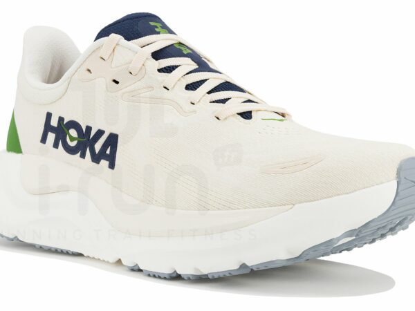 Hoka One One Arahi 8