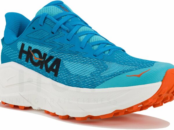 Hoka One One Challenger 8