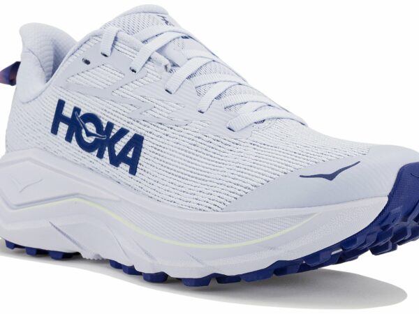 Hoka One One Challenger 8