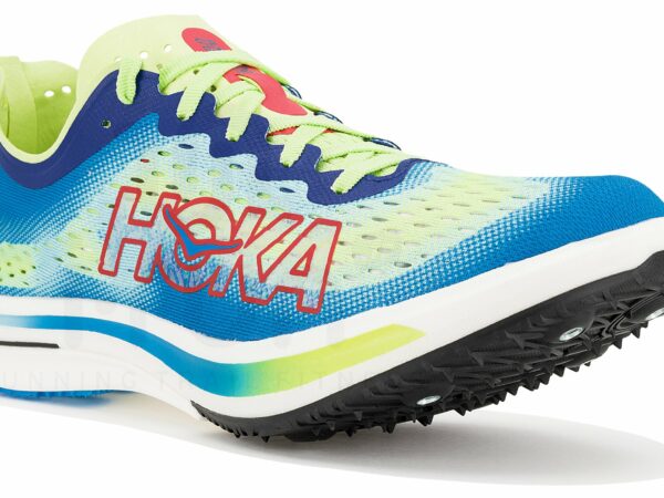Hoka One One Cielo FLYX M Chaussures homme