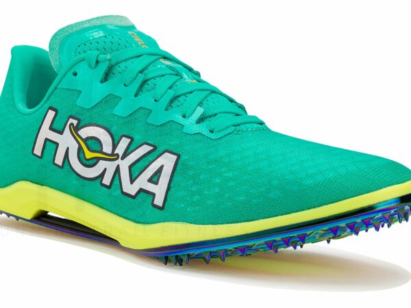 Hoka One One Cielo X 2 MD M Chaussures homme