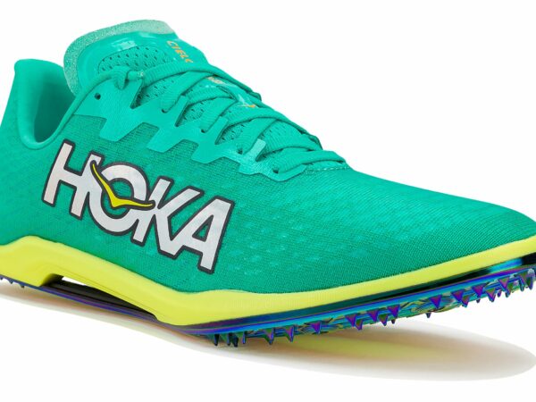 Hoka One One Cielo X 2 MD W Chaussures de sport femme