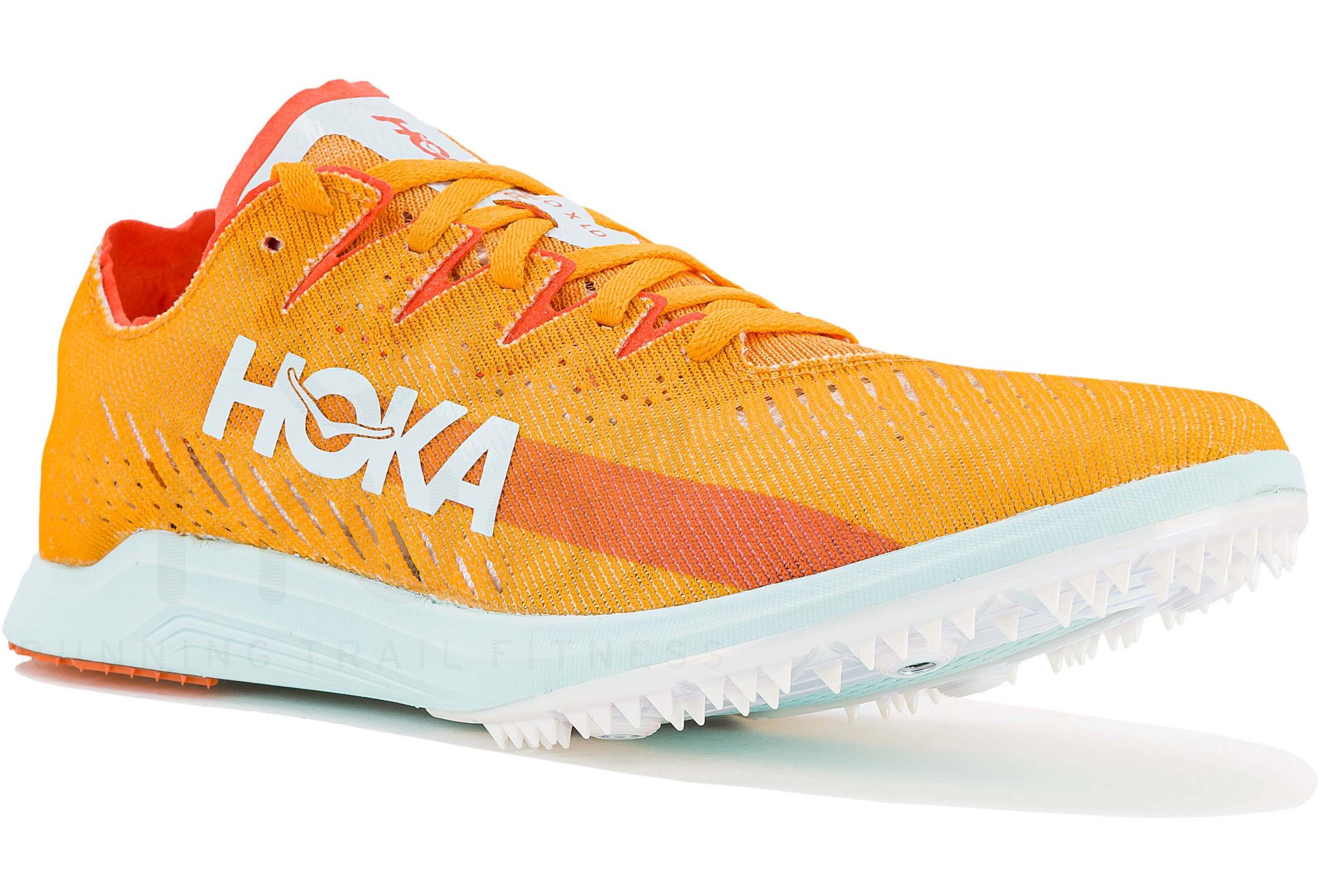 Hoka One One Cielo X LD M