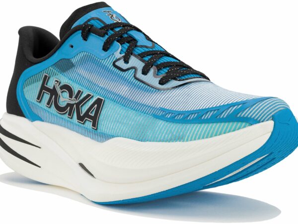 Hoka One One Cielo X1 2.0