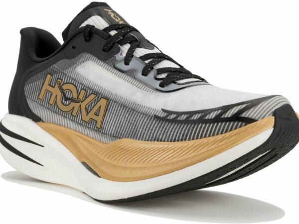 Hoka One One Cielo X1 2.0 Koshi Tan-Tan