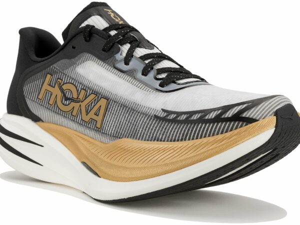 Hoka One One Cielo X1 2.0 Koshi Tan-Tan