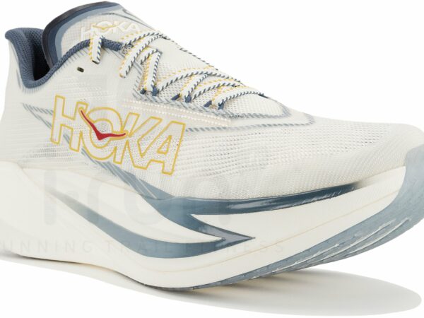 Hoka One One Cielo X1 3.0