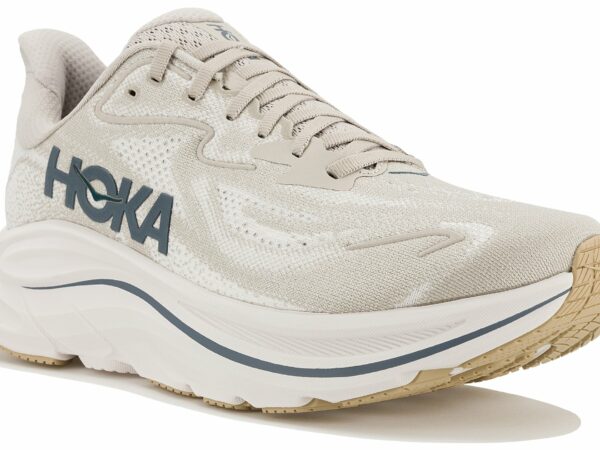 Hoka One One Clifton 10 Chaussures homme