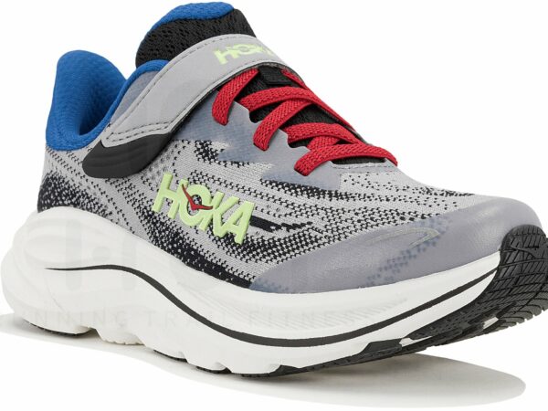 Hoka One One Clifton 10 Chaussures homme