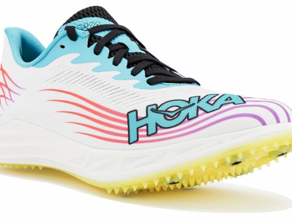 Hoka One One Crescendo MD 2