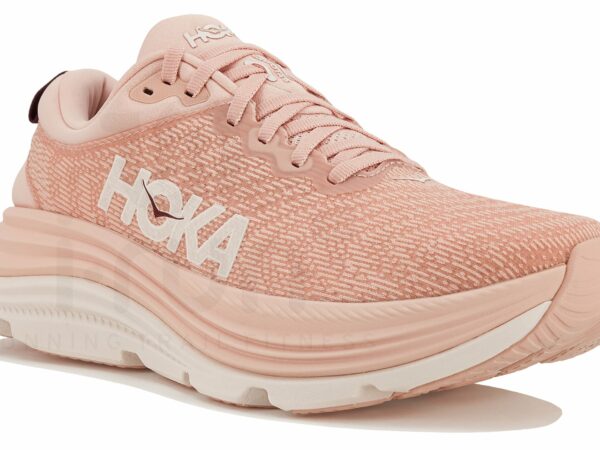 Hoka One One Gaviota 5