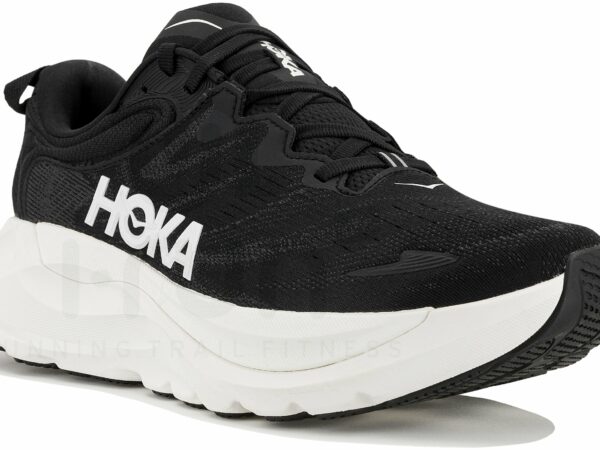 Hoka One One Gaviota 6 Chaussures de sport femme