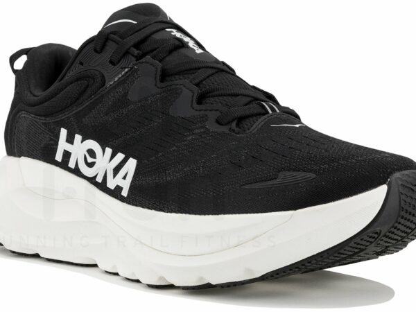 Hoka One One Gaviota 6