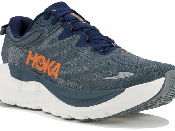 Hoka One One Gaviota 6
