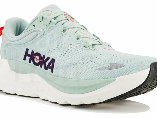 Hoka One One Gaviota 6