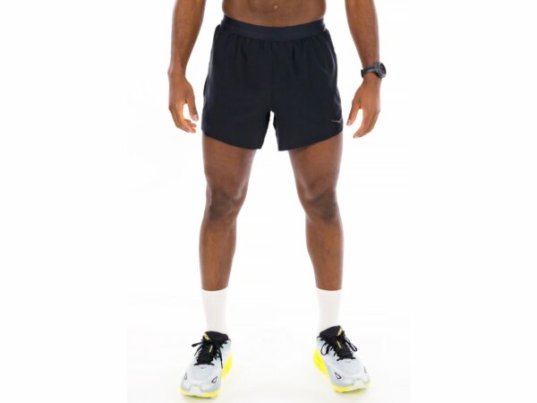 Hoka One One Glide vêtement running homme déstockage