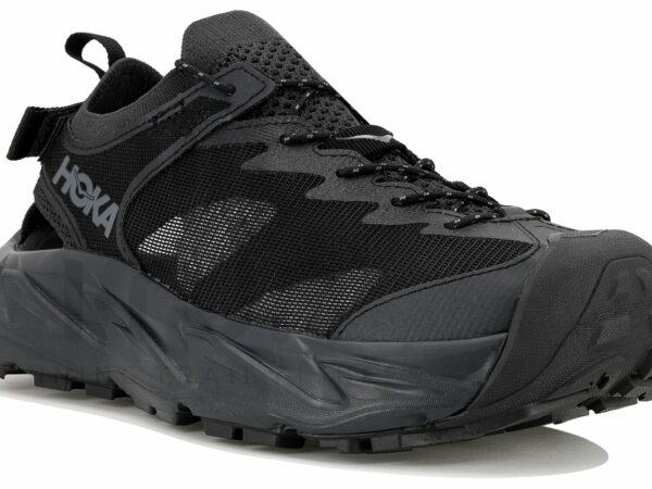 Hoka One One Hopara 2 Chaussures de sport femme