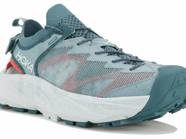 Hoka One One Hopara 2
