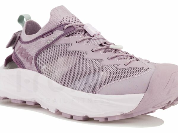 Hoka One One Hopara 2 Chaussures de sport femme