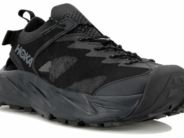 Hoka One One Hopara 2 Chaussures homme