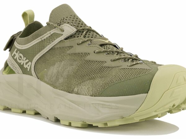 Hoka One One Hopara 2