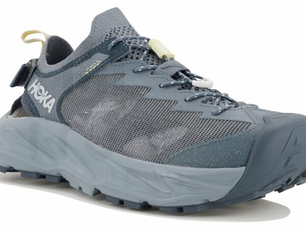Hoka One One Hopara 2