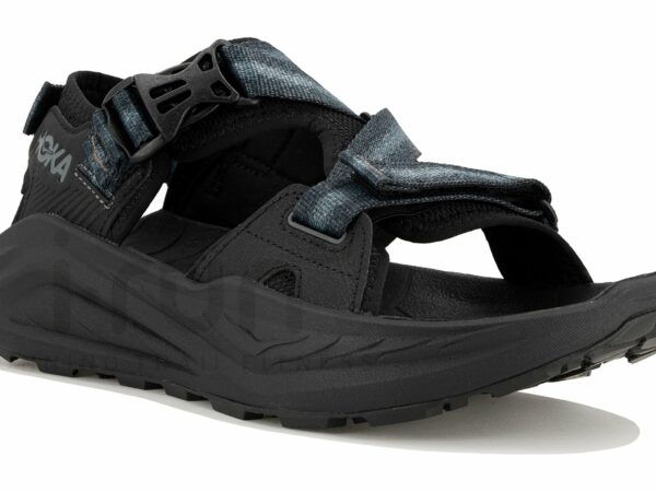 Hoka One One Infini Hike TC