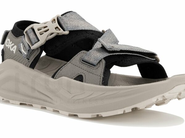 Hoka One One Infini Hike TC