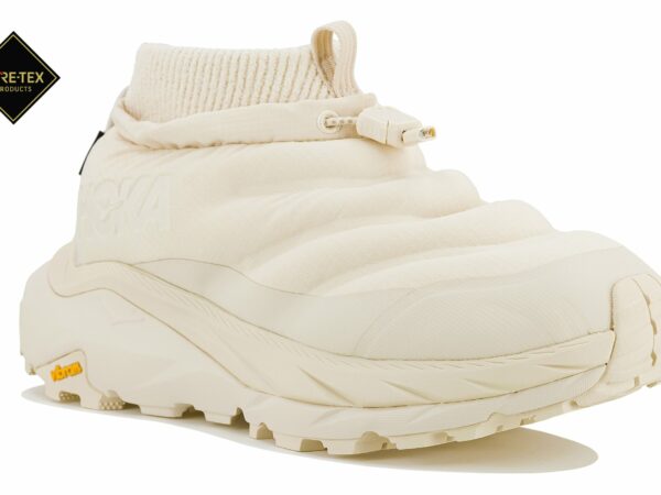 Hoka One One Kaha 2 Frost Moc Gore-Tex Chaussures de sport femme