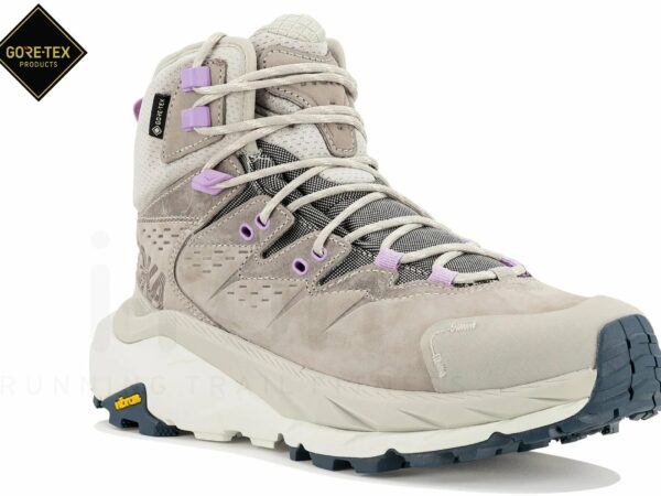 Hoka One One Kaha 2 Gore-Tex W