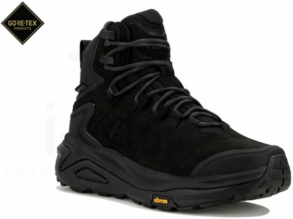 Hoka One One Kaha 3 Gore-Tex