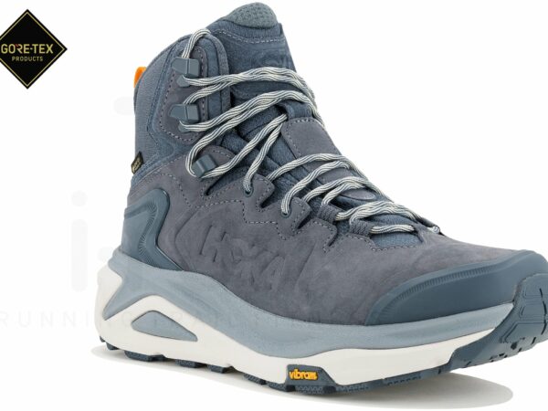 Hoka One One Kaha 3 Gore-Tex