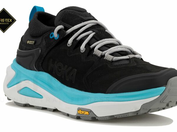 Hoka One One Kaha 3 Low Gore-Tex